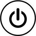 в Коркино в Коркино